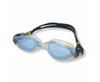 Zoggs Oceania Goggles - Assorted