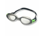 Zoggs Oceania Goggles - Assorted