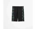 Target Spliced Swim Jammer