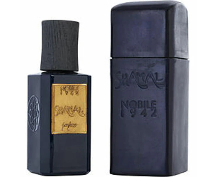 Nobile 1942 Shamal By Nobile 1942 Eau De Parfum Spray 2.5 Oz For Anyone