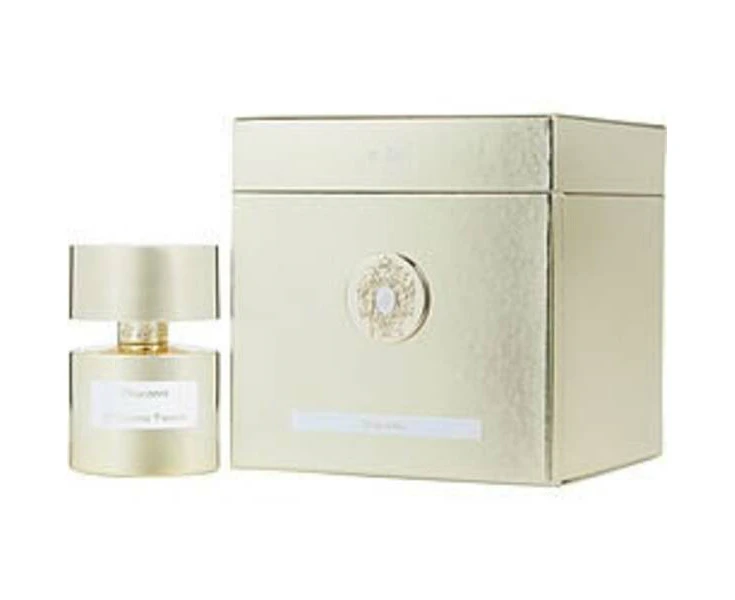 Tiziana Terenzi Draconis By Tiziana Terenzi Extrait De Parfum Spray 3.3 Oz For Anyone