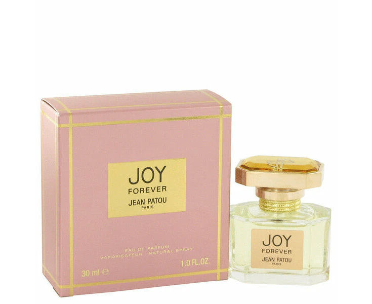 Joy Forever Eau De Parfum Spray 1 Oz For Women