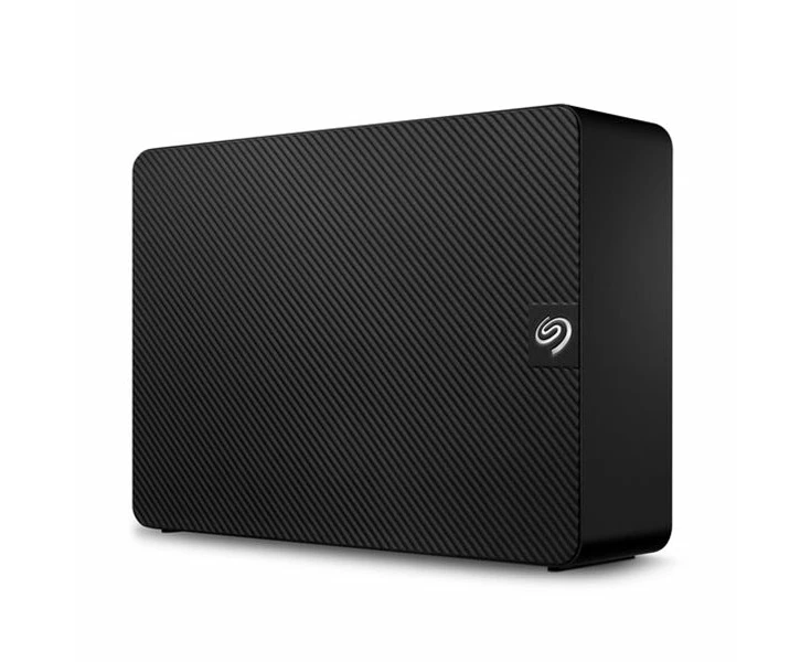 Seagate Expansion Desktop