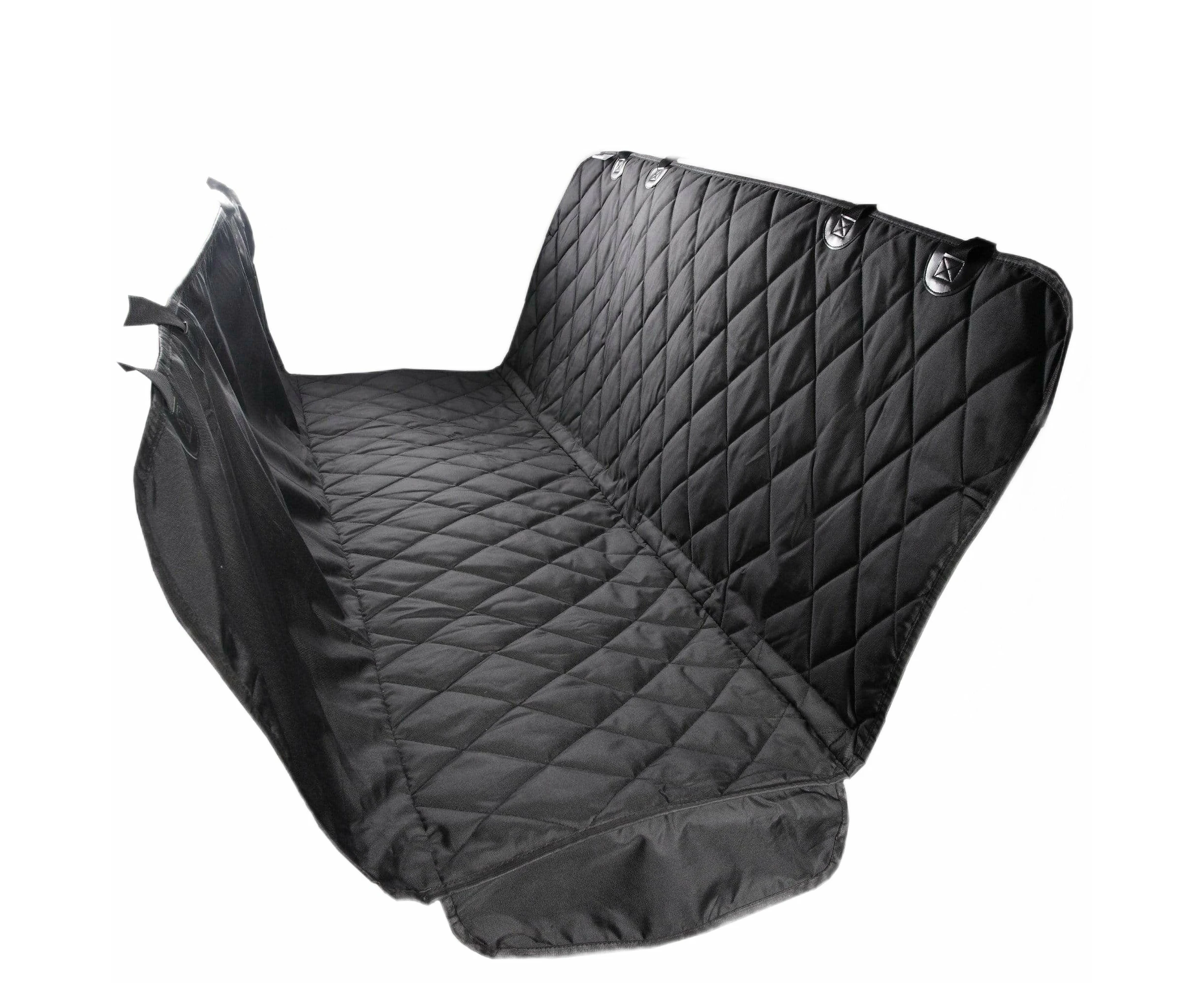 Pet Dog Cat Car Seat Cover High Quality Hammock