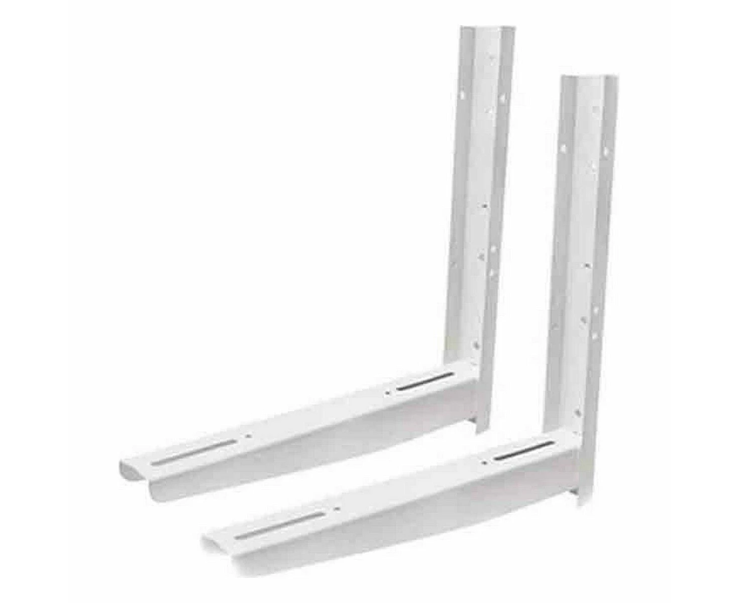 Wall Bracket Edm 45 X 55 Cm