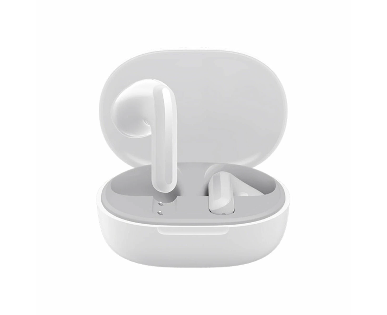 Bluetooth Headset With Microphone By Xiaomi Redmi Buds 4 Lite