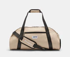 Champion Rochester Gym Bag - Tan Dunes CSI