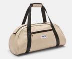 Champion Rochester Gym Bag - Tan Dunes CSI