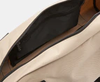 Champion Rochester Gym Bag - Tan Dunes CSI