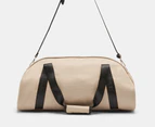 Champion Rochester Gym Bag - Tan Dunes CSI