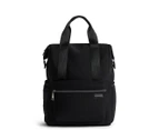 Prene The Haven Backpack - Black