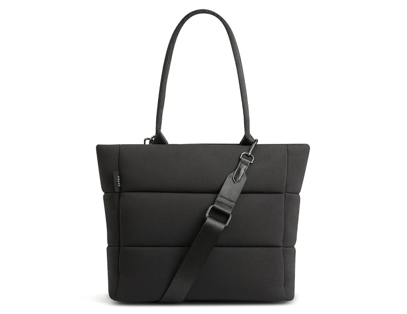 Prene The Nora Tote Bag - Black