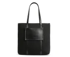 Prene The Dylan Bag - Black