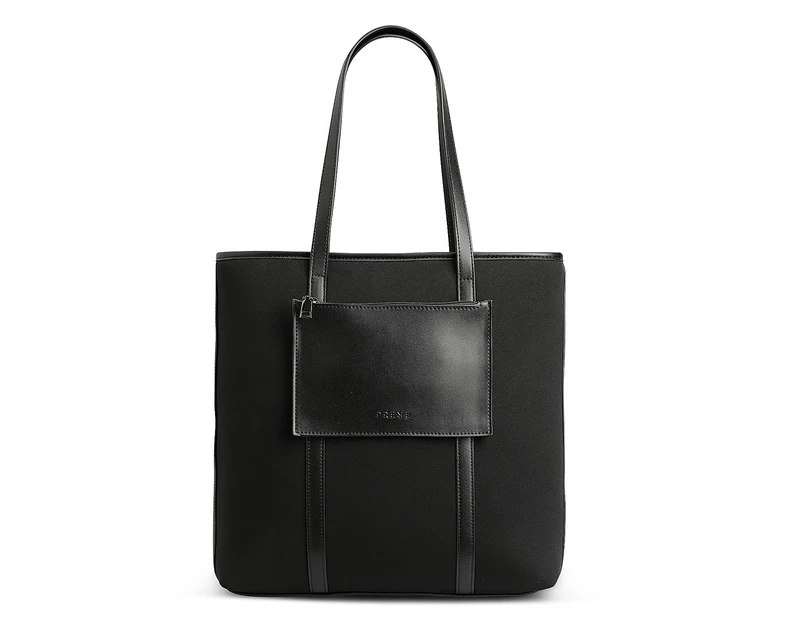 Prene The Dylan Bag - Black