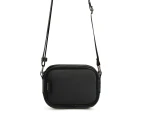 Prene The Perry Crossbody Bag - Black