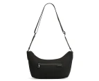 Prene The Mara Shoulder Bag - Black