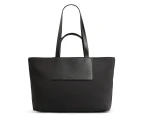 Prene The Blake Tote Bag - Black