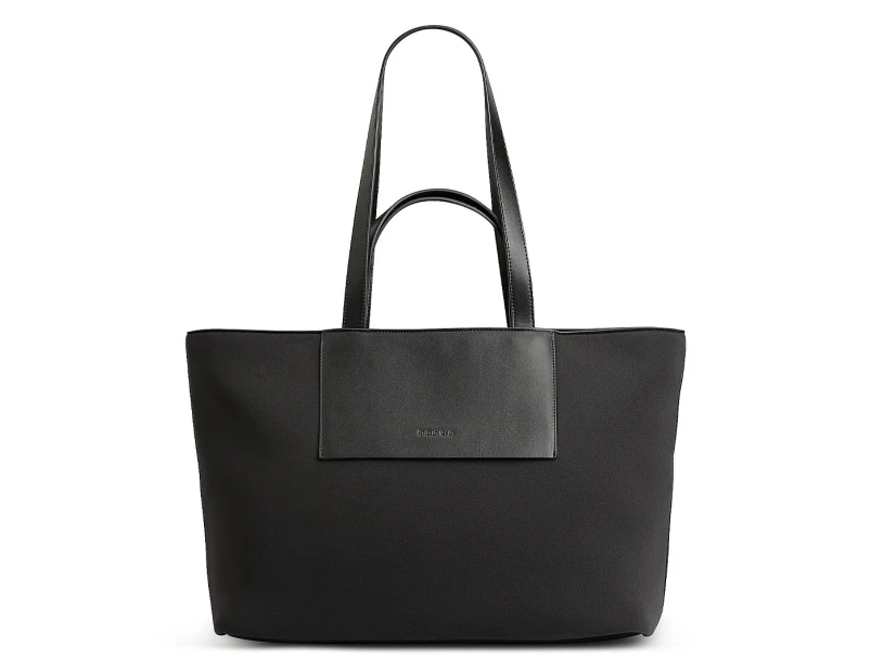 Prene The Blake Tote Bag - Black