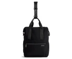 Prene The Haven Backpack - Black