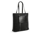 Prene The Dylan Bag - Black