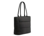 Prene The Nora Tote Bag - Black