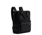 Prene The Haven Backpack - Black