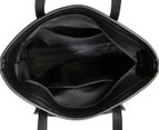 Prene The Dylan Bag - Black