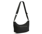 Prene The Mara Shoulder Bag - Black