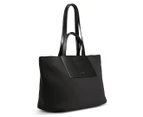 Prene The Blake Tote Bag - Black