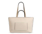 Prene The Blake Tote Bag - Oat