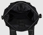 Prene The Haven Backpack - Black