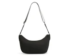 Prene The Mara Shoulder Bag - Black