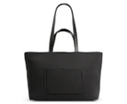 Prene The Blake Tote Bag - Black