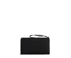 Prene The Brighton Tote Bag - Black