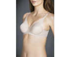 Women 2 x Berlei Sweatergirl Non-Padded Underwire Bra Bras Y50275 Elastane/Nylon