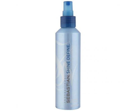 Sebastian Shine Define 200ml