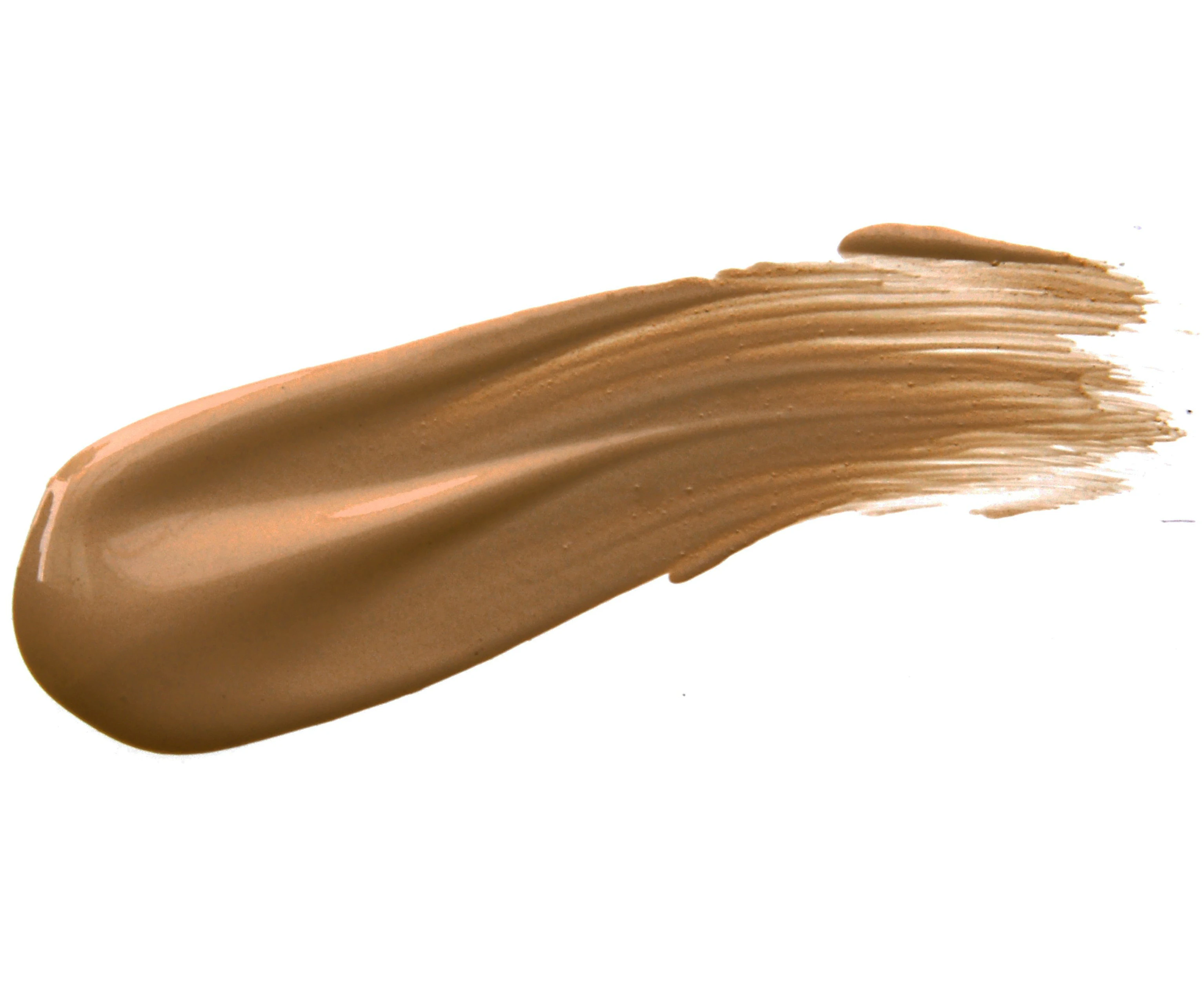 Palladio Under Eyes Disguise Concealer - Frappe