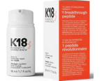 K18 Leave in Molecular Repair Hair Mask 50ml