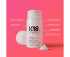 K18 Leave in Molecular Repair Hair Mask 50ml