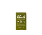 Eleven Australia Gentle Hydrate Conditioner Bar 70g