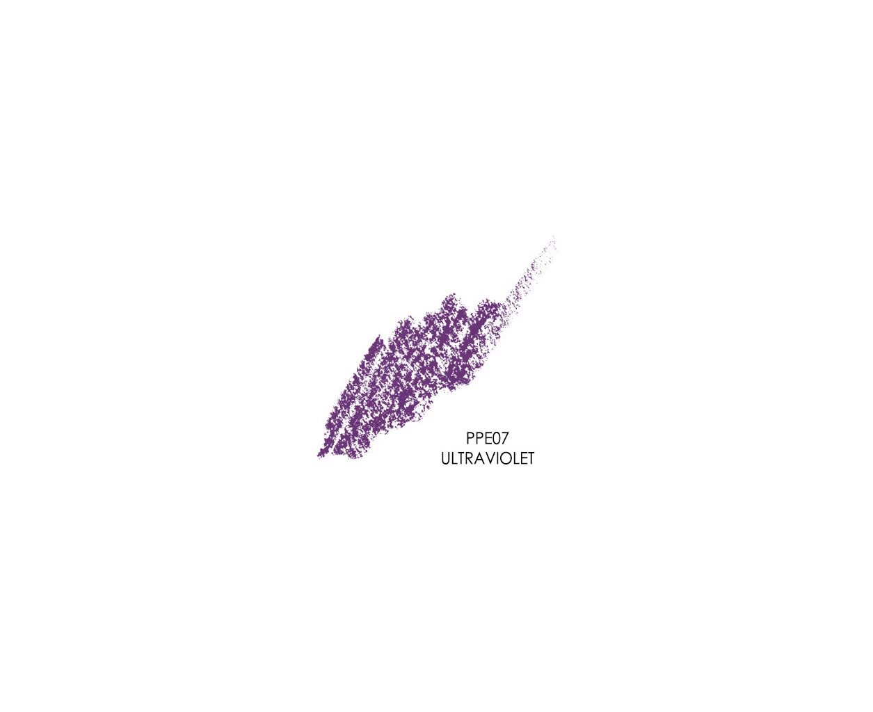 Precision Eyeliner - Ultraviolet