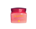 Angel Color Protect Mask 500ml