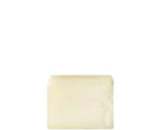 Eleven Australia Gentle Hydrate Conditioner Bar 70g