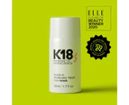 K18 Leave in Molecular Repair Hair Mask 50ml