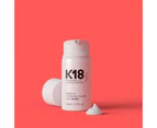 K18 Leave in Molecular Repair Hair Mask 50ml