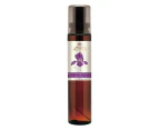 Angel Iris Restorative Leave-in Treatment 150ml