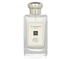 Jo Malone Poppy & Barley Cologne Spray (Originally Without Box) 100ml/3.3oz