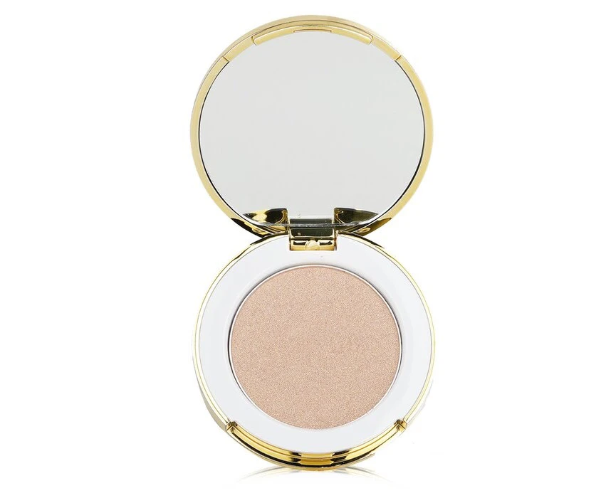 Winky Lux Powder Lights Highlighter  # Celestial 3g/0.1oz