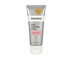 Essano Daily Cleansing Balm Squalane 50mL