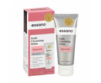 Essano Daily Cleansing Balm Squalane 50mL